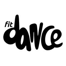 Fitdance