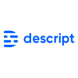 Descript