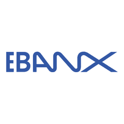 Ebanx