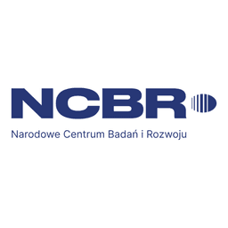 Ncbr