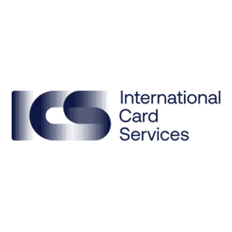 Ics Card