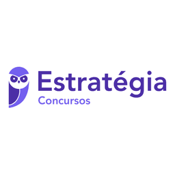 Estratégia Concursos