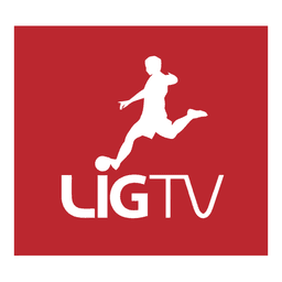 LIG TV
