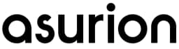 Asurion