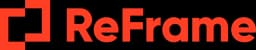 Reframe