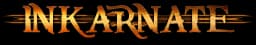 Inkarnate