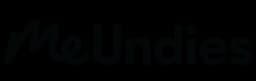 MeUndies