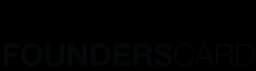 FoundersCard