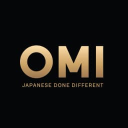 Omi
