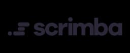 Scrimba