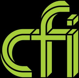 Cfi