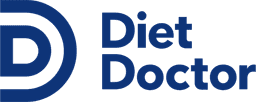 Diet Doctor
