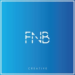 Fnb