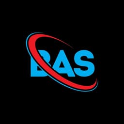 BAS