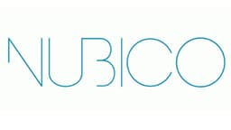 Nubico