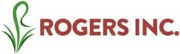 Rogers