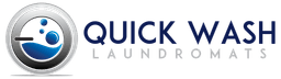 Quikwash