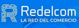 Redelcom