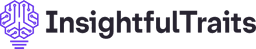 Insightful Traits