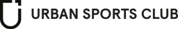 Urban Sports Club
