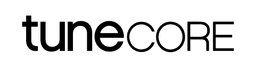 Tunecore