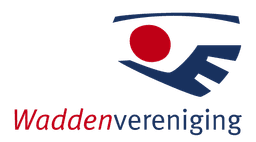 Waddenvereniging