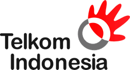 Telkomsel