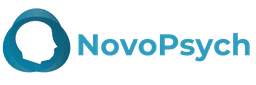 Novopsych