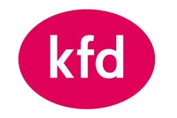 KFD