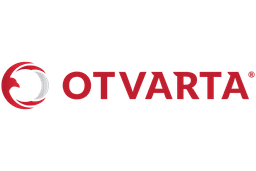 Otvarta