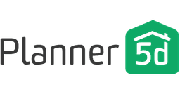 Planner 5D