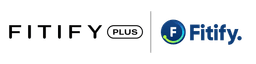Fitify