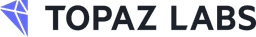Topaz