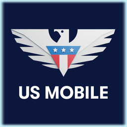 Us Mobile