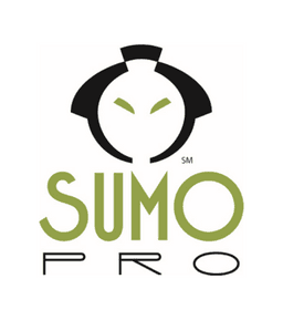 Summopro