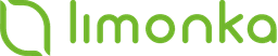 Limonka