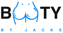 Booty By Jacks