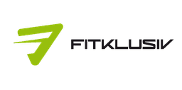 Fitklusiv