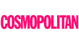 Cosmopolitan