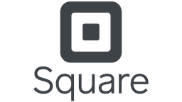Square