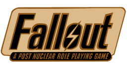 Fallout 1st