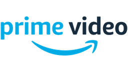Amazon Channel