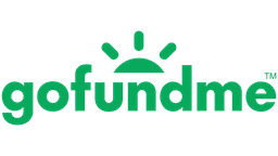 Gofundme