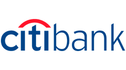 Citibank
