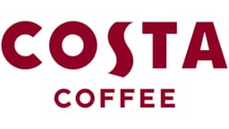 Costa Coffee