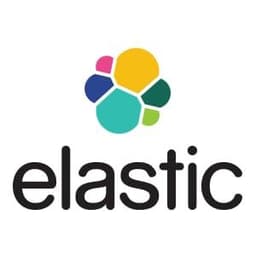 Elasticsearch