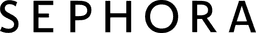 Sephora