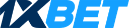 1Xbet