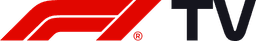 F1 Tv