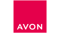 Avon